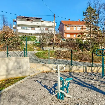 In Rijeka