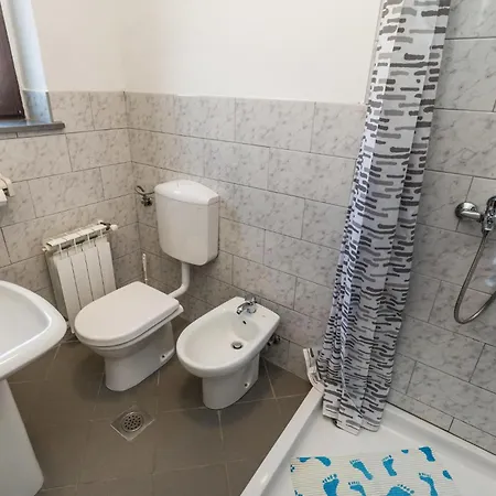 In * Rijeka